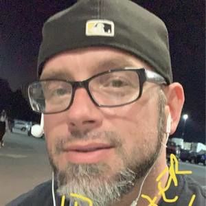 Meet your Posher, Matt